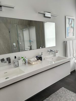 Fresh Bathroom - Fresh Bathroom Fresh Bathroom - Fresh Bathroom