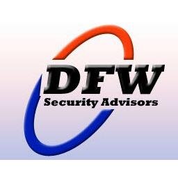 DFW Security Advisors