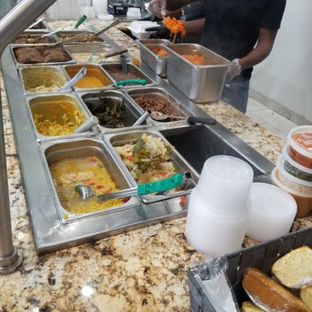 The Greasy Spoon - Clean, Fresh, and Hot - Soul Food Near Me - Houston, Texas The Greasy Spoon - Clean, Fresh, and Hot - Soul Food Near Me - Houston, Texas