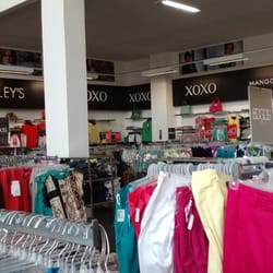 Promoda
