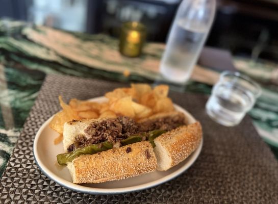 Matu Kai by null Matu Kai by null