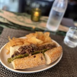 Matu Kai - Philly
