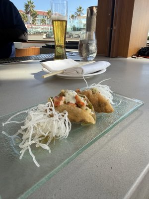 Nobu Del Coronado by null