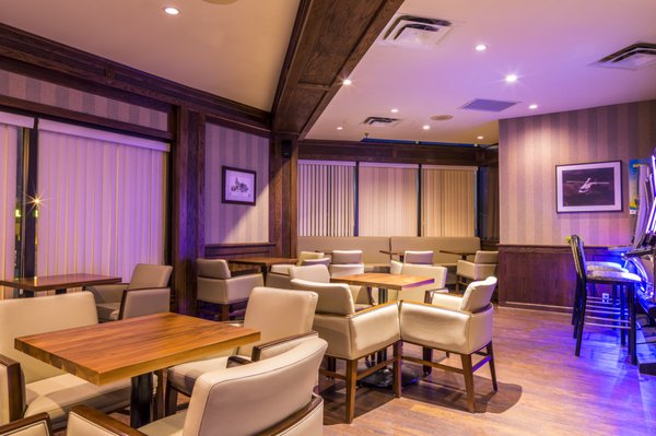 Sinbad's Hotel & Suites by null