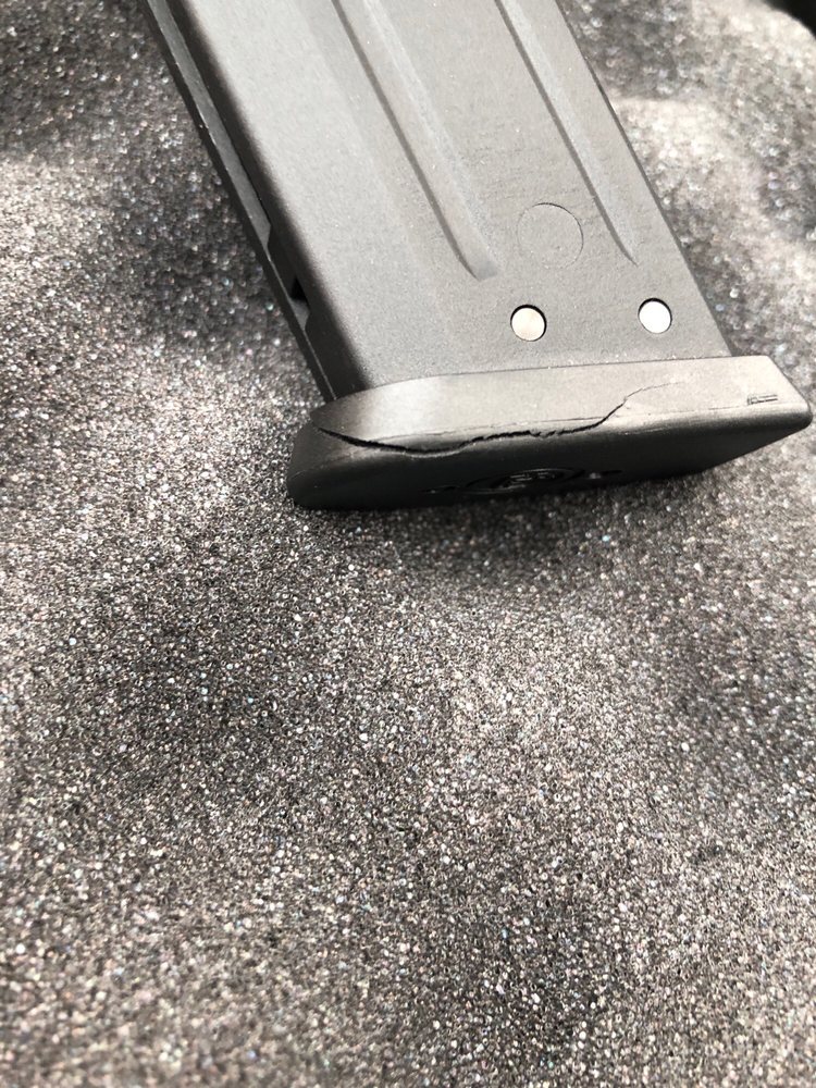 AIRSOFT EXTREME 29 Reviews Toy Stores 5274 Eastgate Mall, San