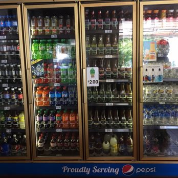 Saldamarco's Deli - Drinks - Meat Shops Near Me - Clinton, Connecticut Saldamarco's Deli - Drinks - Meat Shops Near Me - Clinton, Connecticut