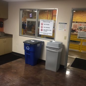 North Texas Food Bank - Food Banks Near Me - Plano, Texas