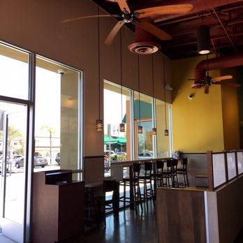 Holdaak Fried Chicken - Chicken Shop Near Me - Fullerton, California Holdaak Fried Chicken - Chicken Shop Near Me - Fullerton, California