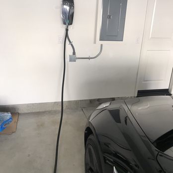 Spark Masters - Electricians Near Me - Pasadena, California