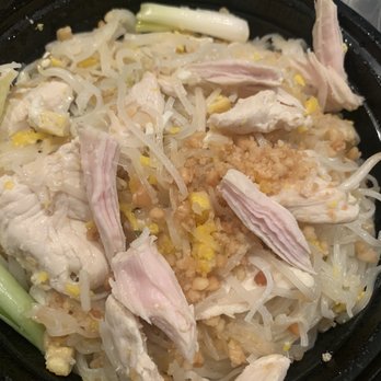 Ruby of Siam - Thai Near Me - Skokie, Illinois Ruby of Siam - Thai Near Me - Skokie, Illinois