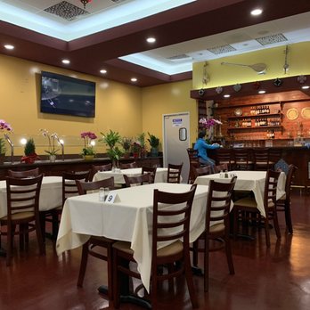 Taibat - Halal Near Me - Artesia, California