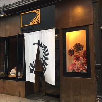 Kotobuki Manhattan - Japanese Near Me - New York, New York Kotobuki Manhattan - Japanese Near Me - New York, New York