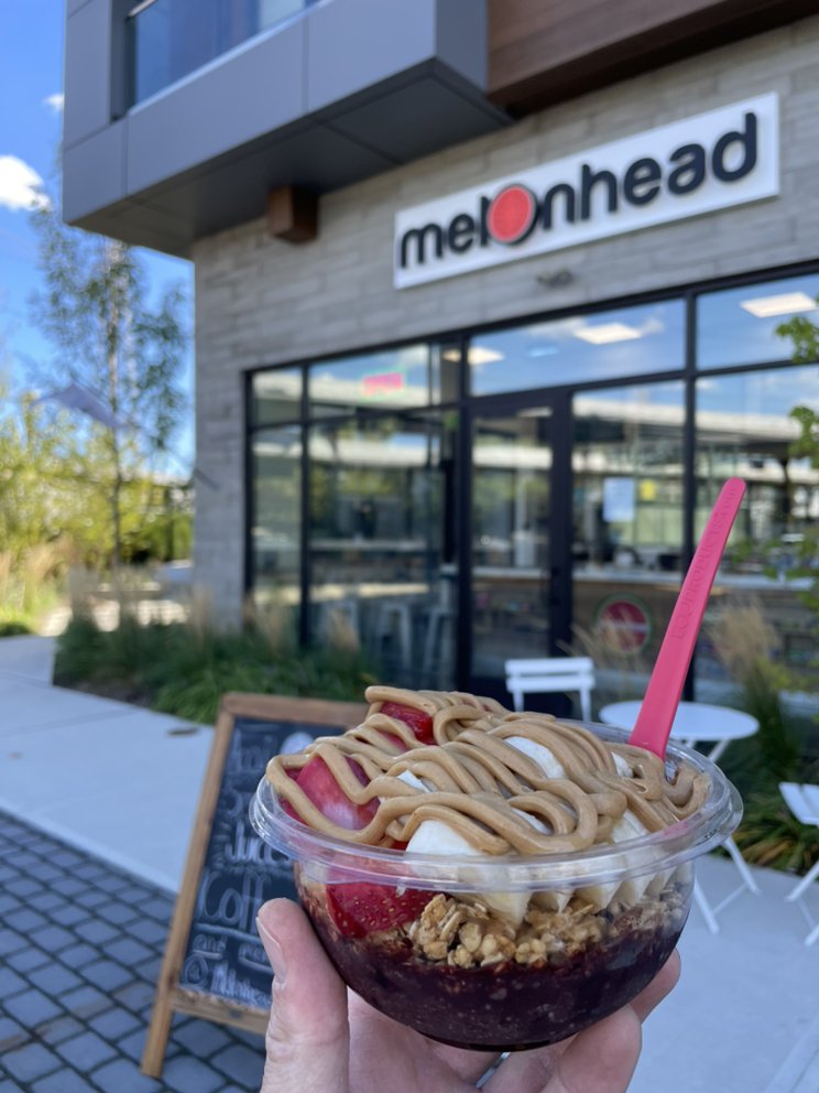 MELONHEAD Updated May 2024 101 Oakland St, Red Bank, New Jersey