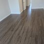 Photo of Floors Done Right Installations WSIB
