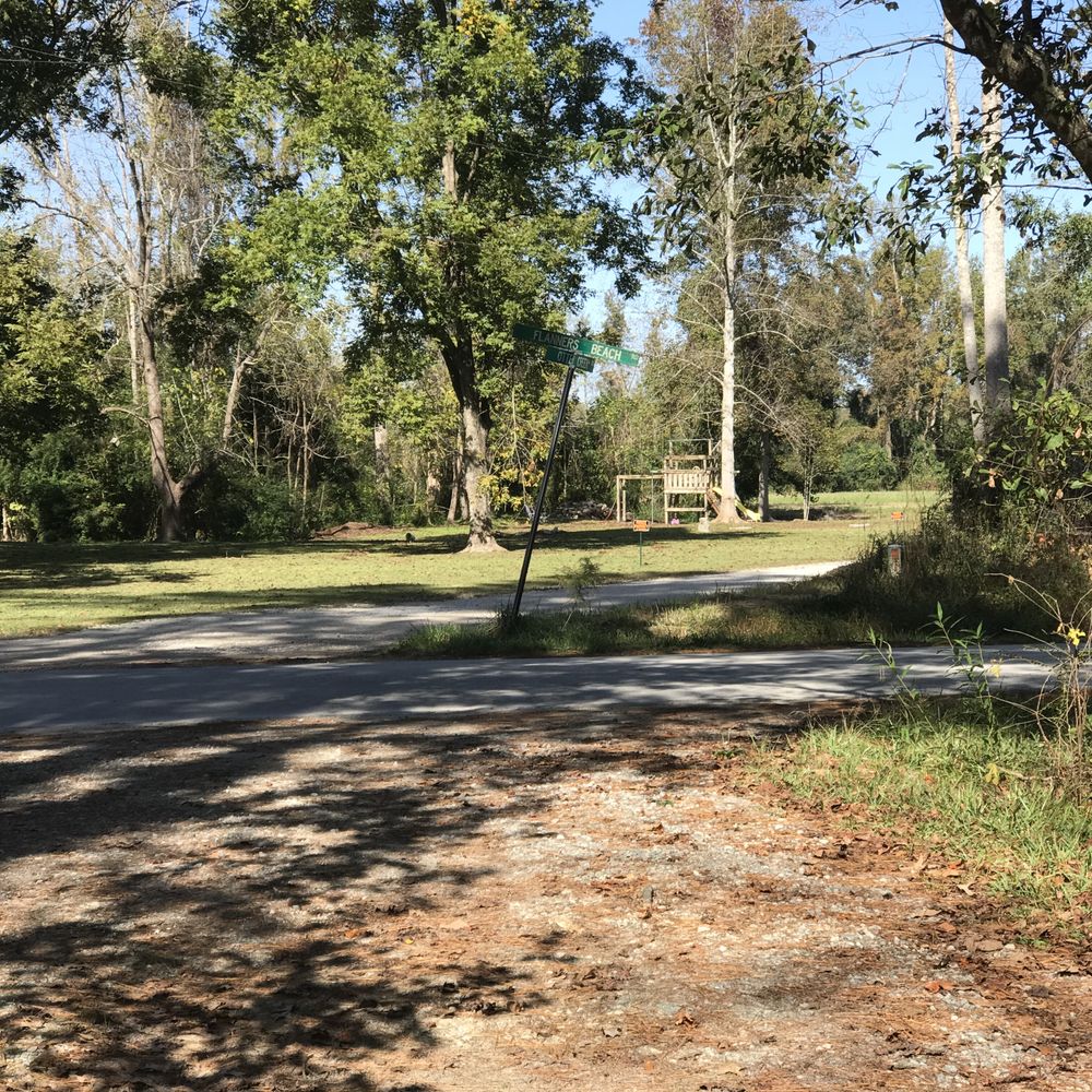 Things To Do In Oriental NC | NC travel | I'm Fixin' To, image size:1000x1000