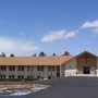 Photo of Resurrection Evangelical Lutheran Church LCMS