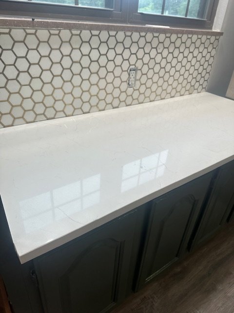 Slide of Cudgel Maintenance & Handyman Services