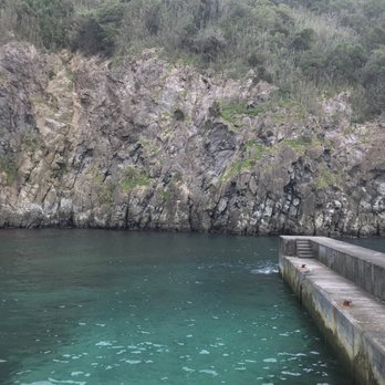 Bar Caloura - Beautiful views!! - Bars Near Me - Lagoa, 20 Bar Caloura - Beautiful views!! - Bars Near Me - Lagoa, 20
