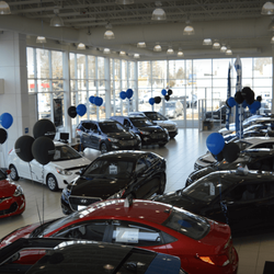 Hyundai Saint Laurent >> Surgenor Hyundai Auto Repair 895 Saint Laurent Boulevard Hyundai Saint Laurent >> Surgenor Hyundai Auto Repair 895 Saint Laurent Boulevard