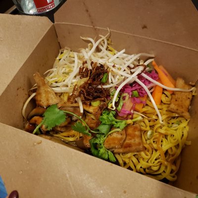 79 Rue Sainte-Catherine E 