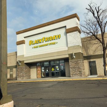 Black FridaySALE美品！dsquared2MA-1 BLACK FRIDAYS - Updated December 2025 - 11 Reviews - 1200 S