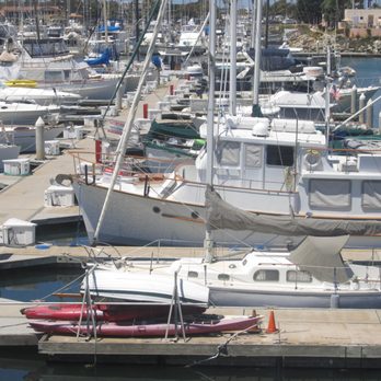 Toppers Pizza Place - Boats for sale outside Toppers - Pizza Near Me - Oxnard, California Toppers Pizza Place - Boats for sale outside Toppers - Pizza Near Me - Oxnard, California