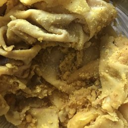 Roti 2