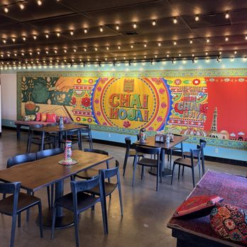 Desi Dhaba & Butchery - Vibe shift - Butcher Near Me - Corona, California Desi Dhaba & Butchery - Vibe shift - Butcher Near Me - Corona, California
