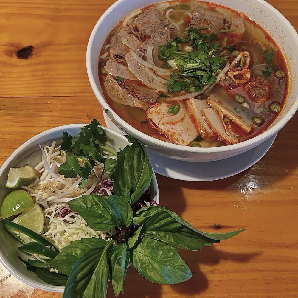 Saigon Noodles - Vietnamese Near Me - Lafayette, Louisiana Saigon Noodles - Vietnamese Near Me - Lafayette, Louisiana
