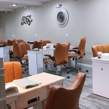Hollywood Nails & Spa - Nail Salons Near Me - North Dartmouth, Massachusetts Hollywood Nails & Spa - Nail Salons Near Me - North Dartmouth, Massachusetts