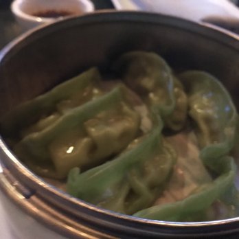 Amber - Japanese Near Me - New York, New York