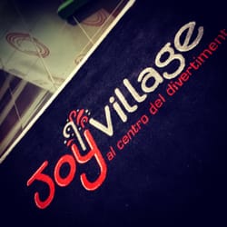 JoyVillage
