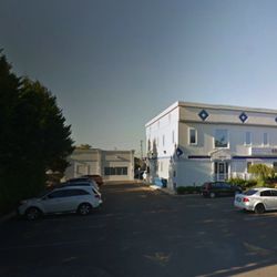 Kellyn Hodges Orthodontics - Kellyn Hodges Orthodontics | Bensalem, PA