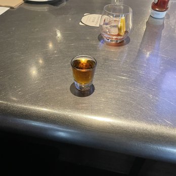 Yard House - Bars Near Me - Fresno, California Yard House - Bars Near Me - Fresno, California