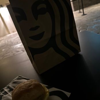 Starbucks - Coffee & Tea Near Me - Honolulu, Hawaii Starbucks - Coffee & Tea Near Me - Honolulu, Hawaii