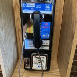 Interstate 79 South - Bridgeville Rest Area