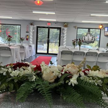 Celestial Event Hall - Venues & Event Spaces Near Me - Marietta, Georgia Celestial Event Hall - Venues & Event Spaces Near Me - Marietta, Georgia