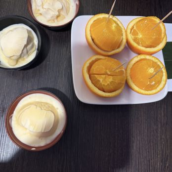 Happy Sushi - Sushi Bars Near Me - Gardena, California