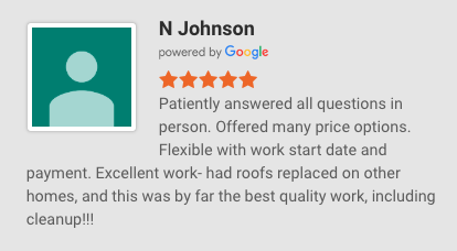 Slide of My Florida Roofing Contractor