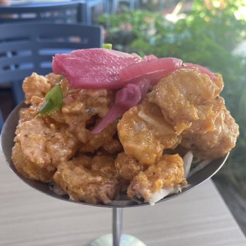 Down the Hatch Maui - Lava Lava Shrimp - Seafood Near Me - Lahaina, Hawaii Down the Hatch Maui - Lava Lava Shrimp - Seafood Near Me - Lahaina, Hawaii