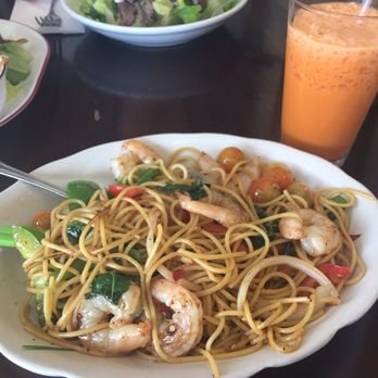 Daisy Mint - Thai Near Me - Pasadena, California