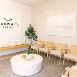 StarWhite Dental