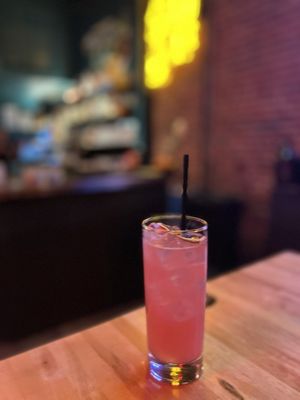 Bao Brewhouse by null