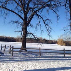 Edgwater Park