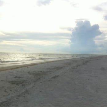 Tigertail Beach - Beaches Near Me - Marco Island, Florida Tigertail Beach - Beaches Near Me - Marco Island, Florida