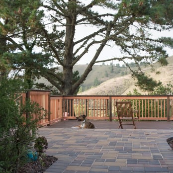 Select Pavers - Masonry/Concrete Near Me - Hayward, California