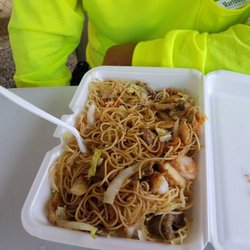 Mama's Takeout