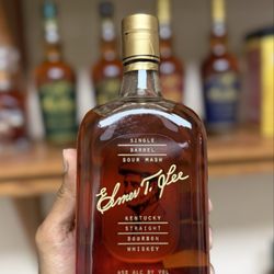 village spirits