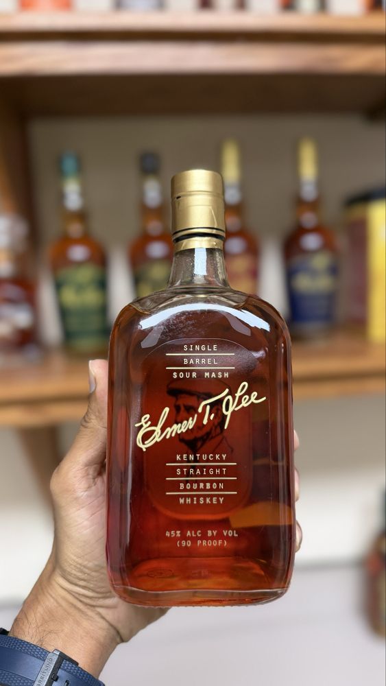 village spirits Logo