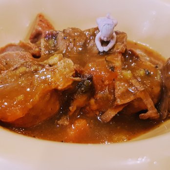 La Isla - Lengua - Latin American Near Me - Brooklyn, New York